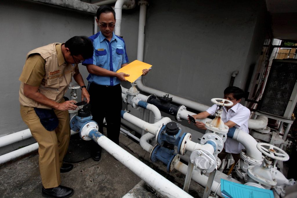 https://assetd.kompas.id/kptc_uX4Px9x9_aJjfz1LLImXyA=/1024x683/filters:watermark(https://cdn-content.kompas.id/umum/kompas_main_logo.png,-16p,-13p,0)/https%3A%2F%2Fkompas.id%2Fwp-content%2Fuploads%2F2019%2F03%2F20180312TOK5.jpg