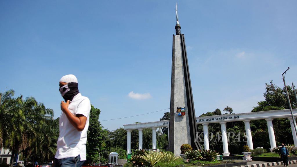 https://assetd.kompas.id/kqJiNN2Zmnp183dR0ZzeQNBOMEo=/1024x576/filters:watermark(https://cdn-content.kompas.id/umum/kompas_main_logo.png,-16p,-13p,0)/https%3A%2F%2Fkompas.id%2Fwp-content%2Fuploads%2F2020%2F04%2F6ccbabb2-d30e-4334-8b48-b613234723ff_jpg.jpg