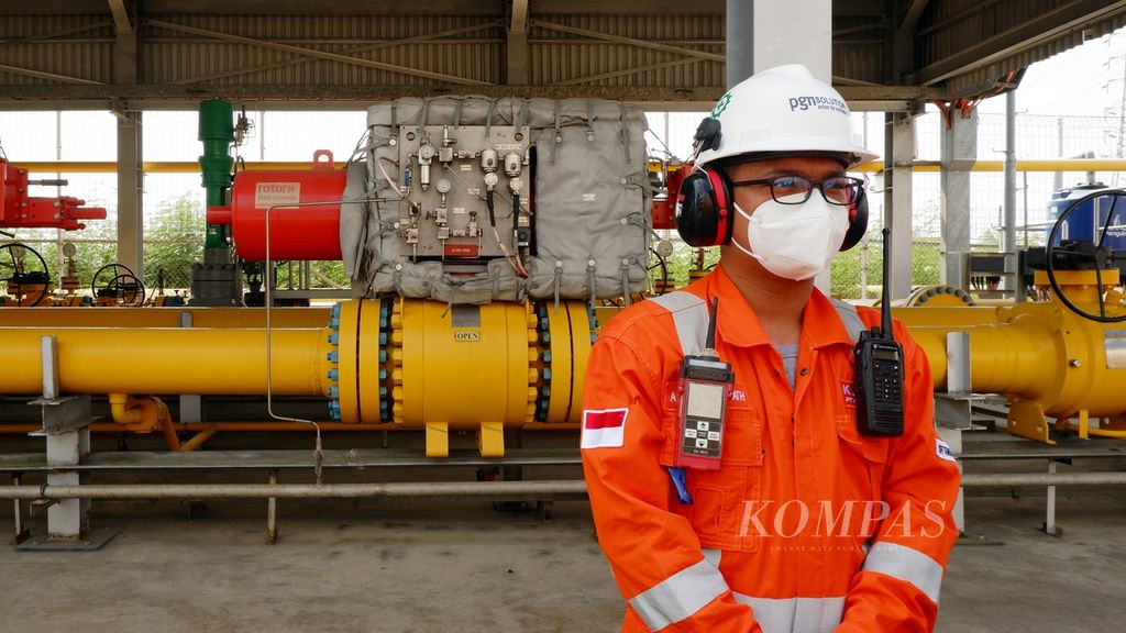 https://assetd.kompas.id/ktMu9dbMLqB2Q5n70tr9NqJUmpM=/1024x576/filters:watermark(https://cdn-content.kompas.id/umum/kompas_main_logo.png,-16p,-13p,0)/https%3A%2F%2Fkompas.id%2Fwp-content%2Fuploads%2F2021%2F06%2F579953a3-2e01-4672-8d41-b75003fae216_jpg.jpg