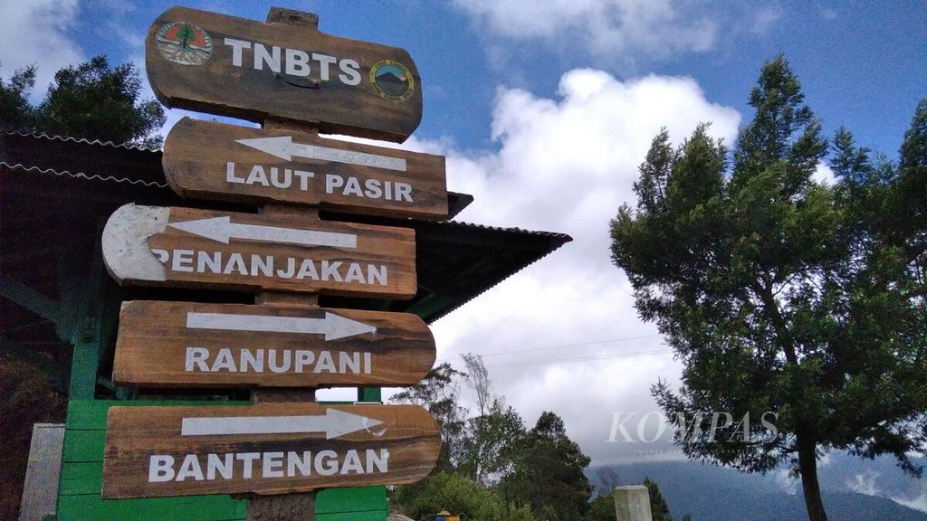https://assetd.kompas.id/ktjw8WwuvVr-1dm9I0BEGX2eFX8=/1024x576/filters:watermark(https://cdn-content.kompas.id/umum/kompas_main_logo.png,-16p,-13p,0)/https%3A%2F%2Fkompas.id%2Fwp-content%2Fuploads%2F2020%2F09%2F398e1e19-bb9a-470e-b475-7dcd58c4c3b0_jpg.jpg