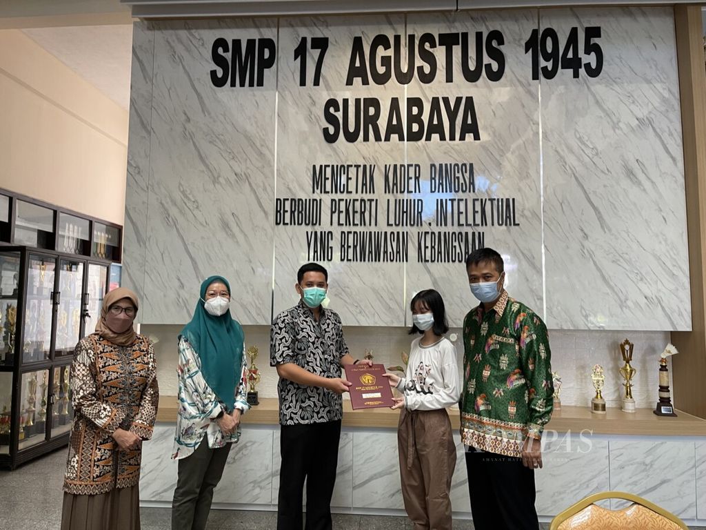 https://assetd.kompas.id/ktoDrC73Kp3rkzQ30BK16MG2W3o=/1024x768/filters:watermark(https://cdn-content.kompas.id/umum/kompas_main_logo.png,-16p,-13p,0)/https%3A%2F%2Fkompas.id%2Fwp-content%2Fuploads%2F2021%2F09%2F20210910ETAB_1631348215.jpg