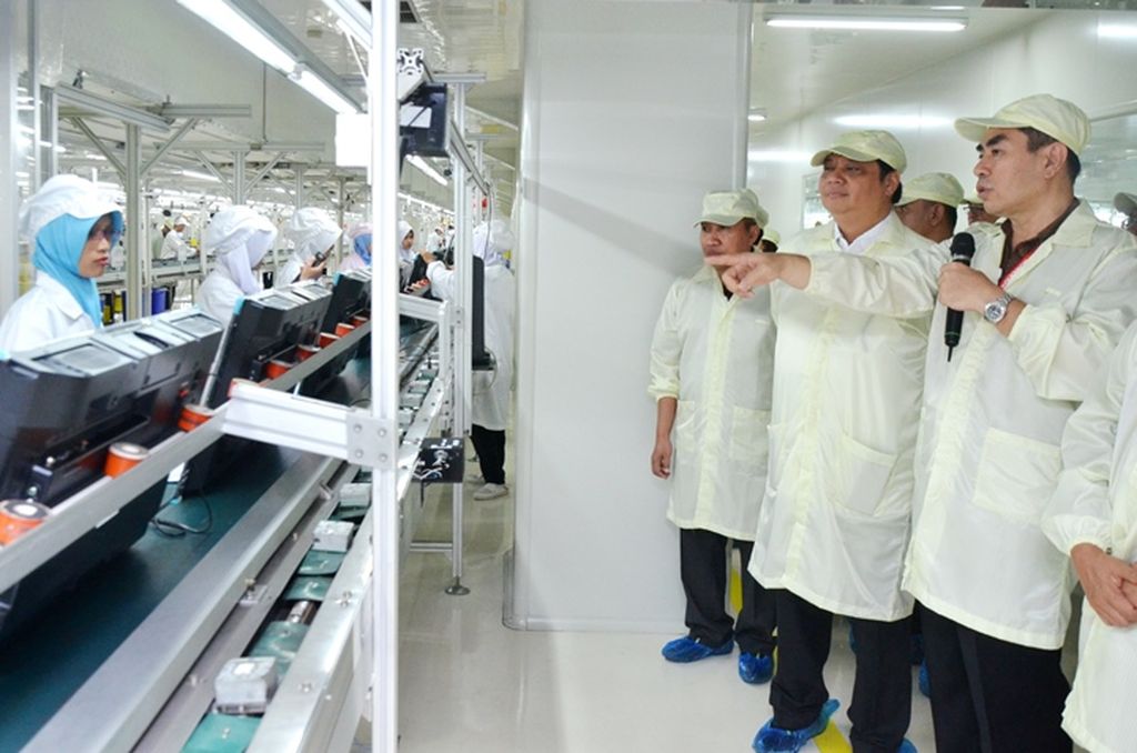 https://assetd.kompas.id/ktwLiHY5DAunNNVZcahxNmY-vi8=/1024x678/https%3A%2F%2Fkompas.id%2Fwp-content%2Fuploads%2F2018%2F06%2F1-1-4.jpg