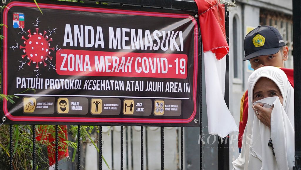 https://assetd.kompas.id/kupRf616PQeVZlTpYuiZXPeN04A=/1024x578/filters:watermark(https://cdn-content.kompas.id/umum/kompas_main_logo.png,-16p,-13p,0)/https%3A%2F%2Fkompas.id%2Fwp-content%2Fuploads%2F2020%2F08%2Facded2c3-5a8a-427d-9325-d47a69c28c0f_jpg.jpg