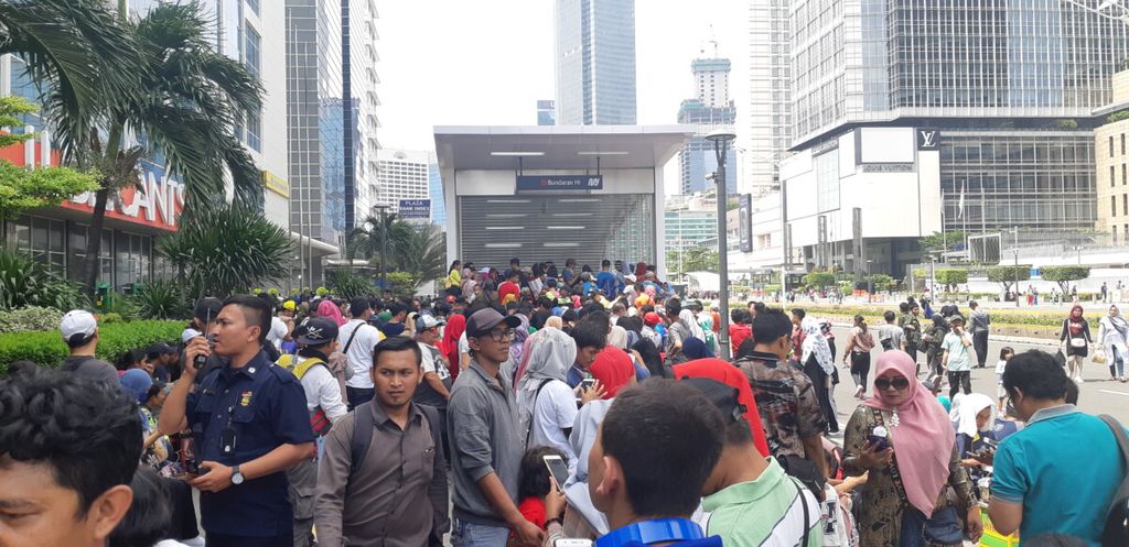 https://assetd.kompas.id/kv1GjHf_tX4pBXOzjIKQAK0zj8s=/1024x497/https%3A%2F%2Fkompas.id%2Fwp-content%2Fuploads%2F2019%2F03%2F20190324_103724_1553417366.jpg