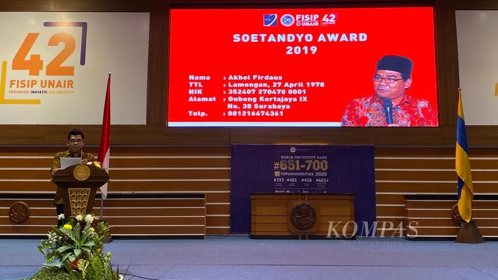 https://assetd.kompas.id/kwCC2y39CeF5aqbVrkpu5Z6yVek=/1024x576/filters:watermark(https://cdn-content.kompas.id/umum/kompas_main_logo.png,-16p,-13p,0)/https%3A%2F%2Fkompas.id%2Fwp-content%2Fuploads%2F2019%2F10%2FWhatsApp-Image-2019-10-19-at-16.13.56_1571476788.jpeg