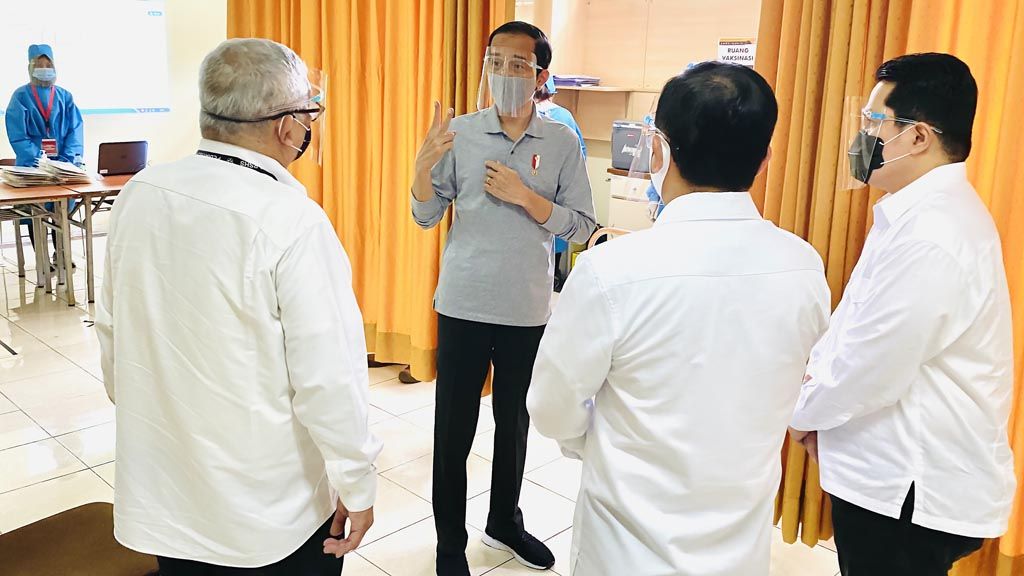 https://assetd.kompas.id/kwGHCDUuCpN842qGZgbFKIWRw4A=/1024x576/https%3A%2F%2Fkompas.id%2Fwp-content%2Fuploads%2F2020%2F08%2F20200811_ENGLISH-VAKSIN-COVID-19_A_web_1597157987.jpg