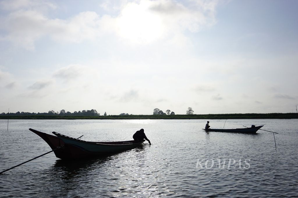https://assetd.kompas.id/kxGZW1kvsrtOGr9oV7nWvo267ok=/1024x683/filters:watermark(https://cdn-content.kompas.id/umum/kompas_main_logo.png,-16p,-13p,0)/https%3A%2F%2Fkompas.id%2Fwp-content%2Fuploads%2F2020%2F02%2Fc5ad020c-5f5b-492c-9204-65e1e3d9f019_jpg.jpg