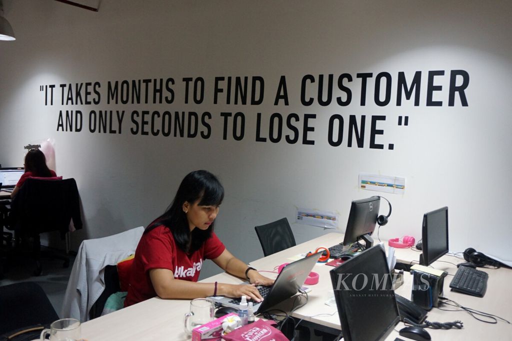 https://assetd.kompas.id/kxPmm4PsdEUdAEtgaCa0iBydPjw=/1024x681/filters:watermark(https://cdn-content.kompas.id/umum/kompas_main_logo.png,-16p,-13p,0)/https%3A%2F%2Fkompas.id%2Fwp-content%2Fuploads%2F2019%2F02%2F20160112eldc_1550309108.jpg