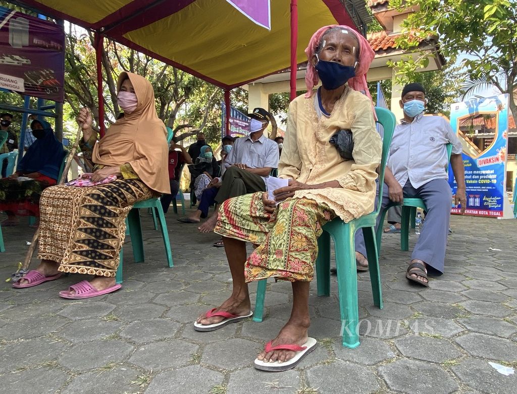 https://assetd.kompas.id/kxdRaPcQAhCh_bvFtgKKICVHmyc=/1024x782/filters:watermark(https://cdn-content.kompas.id/umum/kompas_main_logo.png,-16p,-13p,0)/https%3A%2F%2Fkompas.id%2Fwp-content%2Fuploads%2F2021%2F06%2Fd349b0f7-e954-4f78-a8ea-c9a1ec399e6c_jpg.jpg