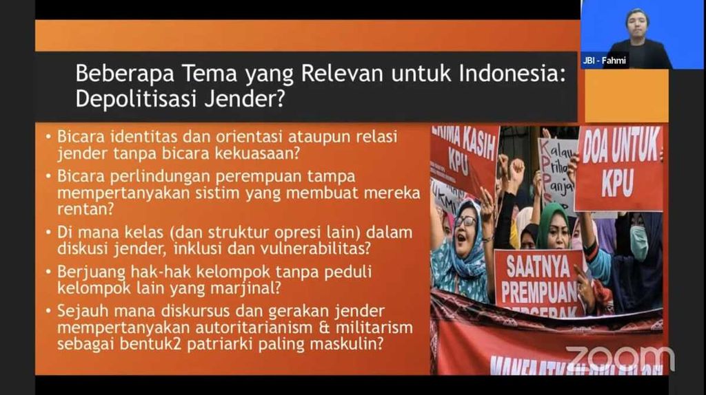https://assetd.kompas.id/ky1K1xvr0sWq_oeaEwPda-Oe36A=/1024x574/https%3A%2F%2Fasset.kgnewsroom.com%2Fphoto%2Fpre%2F2024%2F07%2F02%2F738d9131-20e2-4295-aca0-f59ea99110df_jpeg.jpg