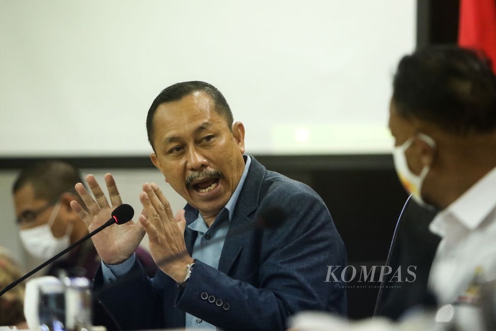 https://assetd.kompas.id/kzMYjmSeJqIAnvIJJY0oGtjaJZs=/1024x683/filters:watermark(https://cdn-content.kompas.id/umum/kompas_main_logo.png,-16p,-13p,0)/https%3A%2F%2Fkompas.id%2Fwp-content%2Fuploads%2F2021%2F01%2F99beedb6-b56e-4719-be89-87948c4ee9ed_jpg.jpg
