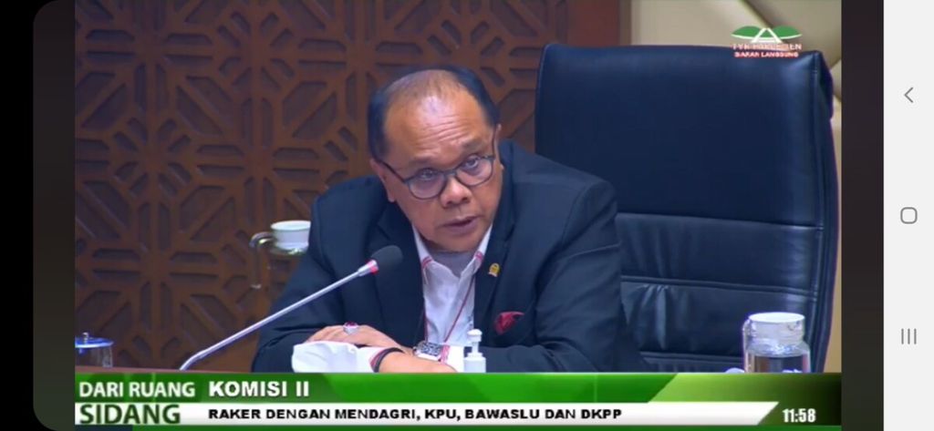 https://assetd.kompas.id/kzRiH2d69QjEJFkjx3liU1pfHWI=/1024x473/https%3A%2F%2Fkompas.id%2Fwp-content%2Fuploads%2F2021%2F09%2FScreenshot_20210916-115833_Facebook_1631789325.jpg