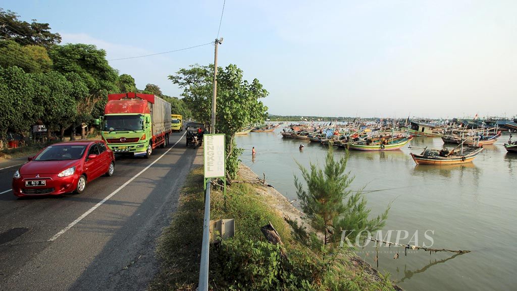 https://assetd.kompas.id/l-6tye8OL6xkkMcONSwmKZnHDm8=/1024x576/filters:watermark(https://cdn-content.kompas.id/umum/kompas_main_logo.png,-16p,-13p,0)/https%3A%2F%2Fkompas.id%2Fwp-content%2Fuploads%2F2019%2F05%2F20190515_PANTURA_A_web_1557926950.jpg