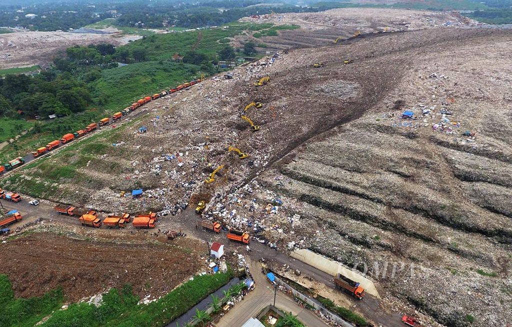 https://assetd.kompas.id/l-T30FIMwude01nlt3j69QWBZ8s=/1024x655/filters:watermark(https://cdn-content.kompas.id/umum/kompas_main_logo.png,-16p,-13p,0)/https%3A%2F%2Fkompas.id%2Fwp-content%2Fuploads%2F2019%2F02%2F20190219_TPST-BANTAR-GEBANG_C_web_1550580155.jpg