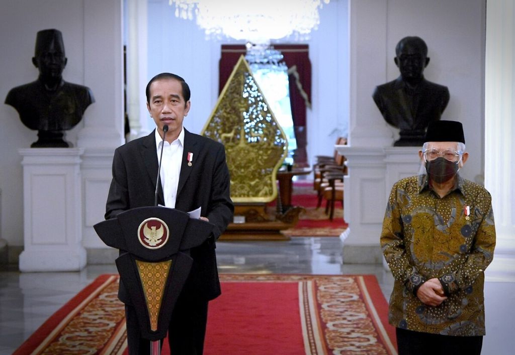 https://assetd.kompas.id/l-le7REWO3lWJKldyeM9BzzVXvk=/1024x707/https%3A%2F%2Fkompas.id%2Fwp-content%2Fuploads%2F2020%2F10%2FWhatsApp-Image-2020-10-31-at-17.03.15_1604141147.jpeg