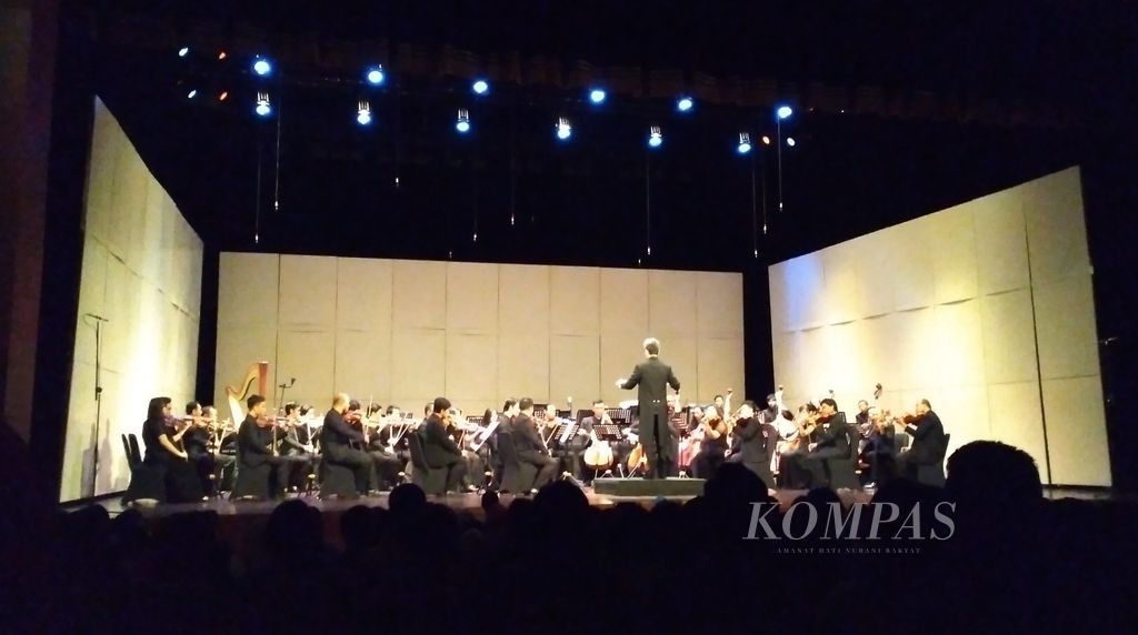 https://assetd.kompas.id/l1vzUMkBraAK8v8KaA_S1wZdpQU=/1024x572/filters:watermark(https://cdn-content.kompas.id/umum/kompas_main_logo.png,-16p,-13p,0)/https%3A%2F%2Fkompas.id%2Fwp-content%2Fuploads%2F2018%2F04%2F20180418ABK1.jpg
