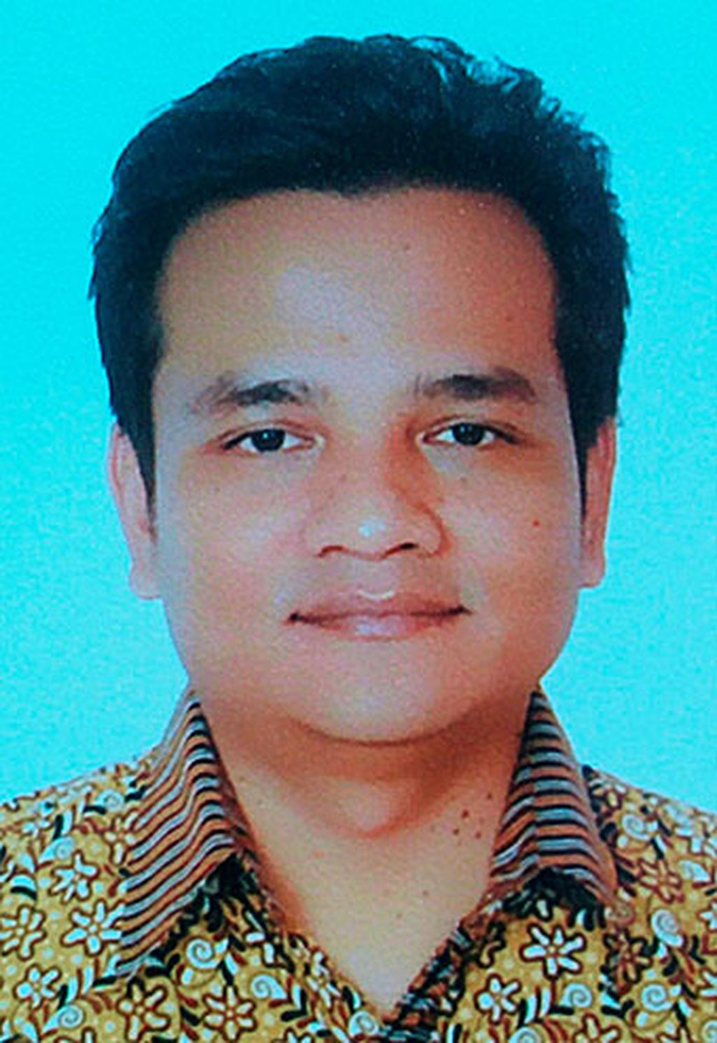 https://assetd.kompas.id/l4LB4puH4ZR58rb0BtQZ947KovU=/1024x1489/https%3A%2F%2Fkompas.id%2Fwp-content%2Fuploads%2F2018%2F02%2Fkompas_tark_9871079_25_0.jpeg