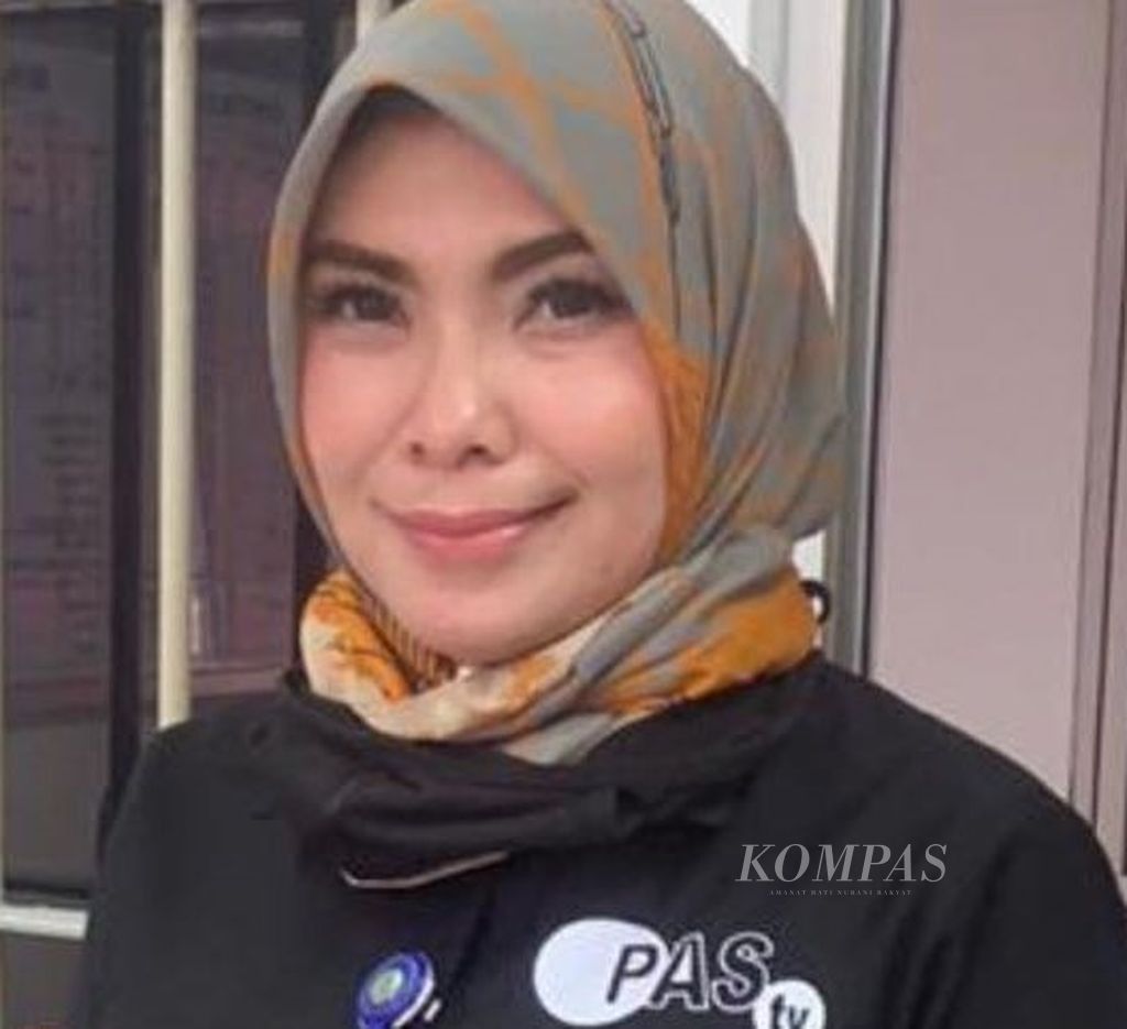 https://assetd.kompas.id/l4pUkCCWbojofyjOt2ocbXzPixk=/1024x935/filters:watermark(https://cdn-content.kompas.id/umum/kompas_main_logo.png,-16p,-13p,0)/https%3A%2F%2Fkompas.id%2Fwp-content%2Fuploads%2F2021%2F09%2FRika-Pemasyarakatan_1631198826.jpg