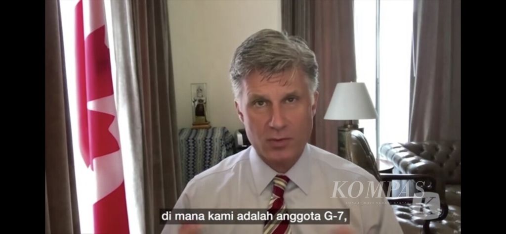 https://assetd.kompas.id/l7Ltf3Ac5CbSi43THptccH7SftA=/1024x473/filters:watermark(https://cdn-content.kompas.id/umum/kompas_main_logo.png,-16p,-13p,0)/https%3A%2F%2Fkompas.id%2Fwp-content%2Fuploads%2F2021%2F06%2Fimage_123986672_1624972058.jpg