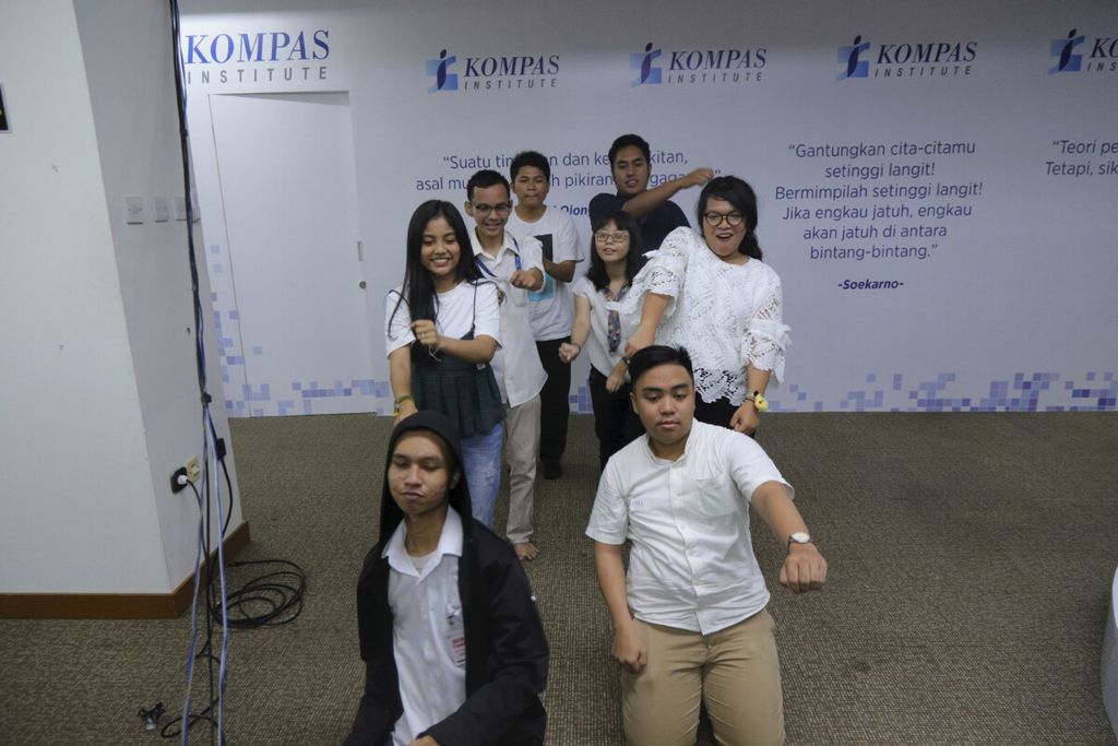 https://assetd.kompas.id/lAug15mQLVwxBSmFuXfSyHAW4QY=/1024x683/https%3A%2F%2Fkompas.id%2Fwp-content%2Fuploads%2F2020%2F06%2F20200215TOFIK14_1591693686.jpg