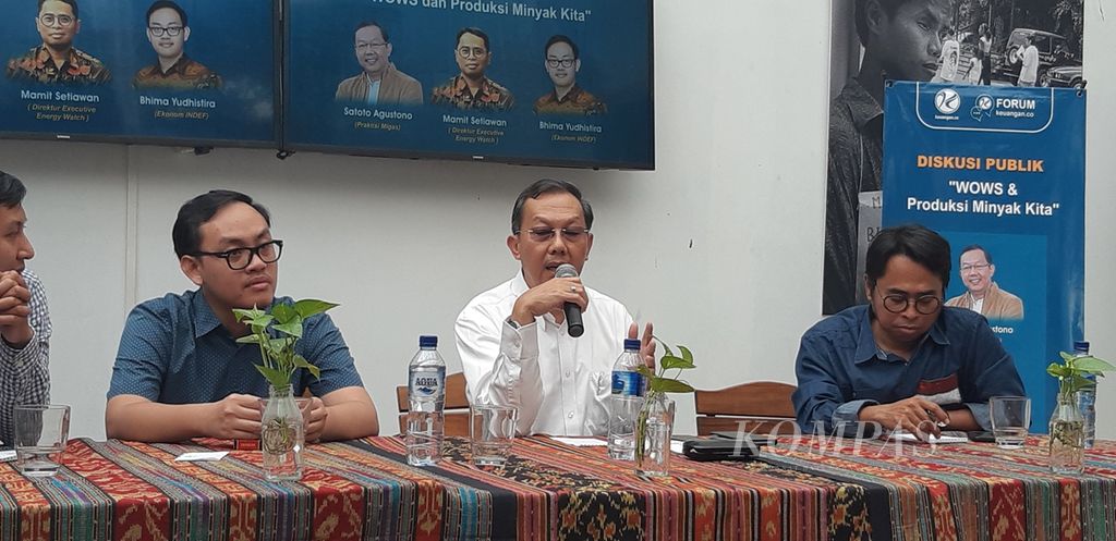 https://assetd.kompas.id/lAvYgLQY-KSqaQqRo0pA1H7ovwM=/1024x497/filters:watermark(https://cdn-content.kompas.id/umum/kompas_main_logo.png,-16p,-13p,0)/https%3A%2F%2Fkompas.id%2Fwp-content%2Fuploads%2F2019%2F08%2Faf2905c7-5720-4fd0-84c8-74e61b85cb22_jpg.jpg