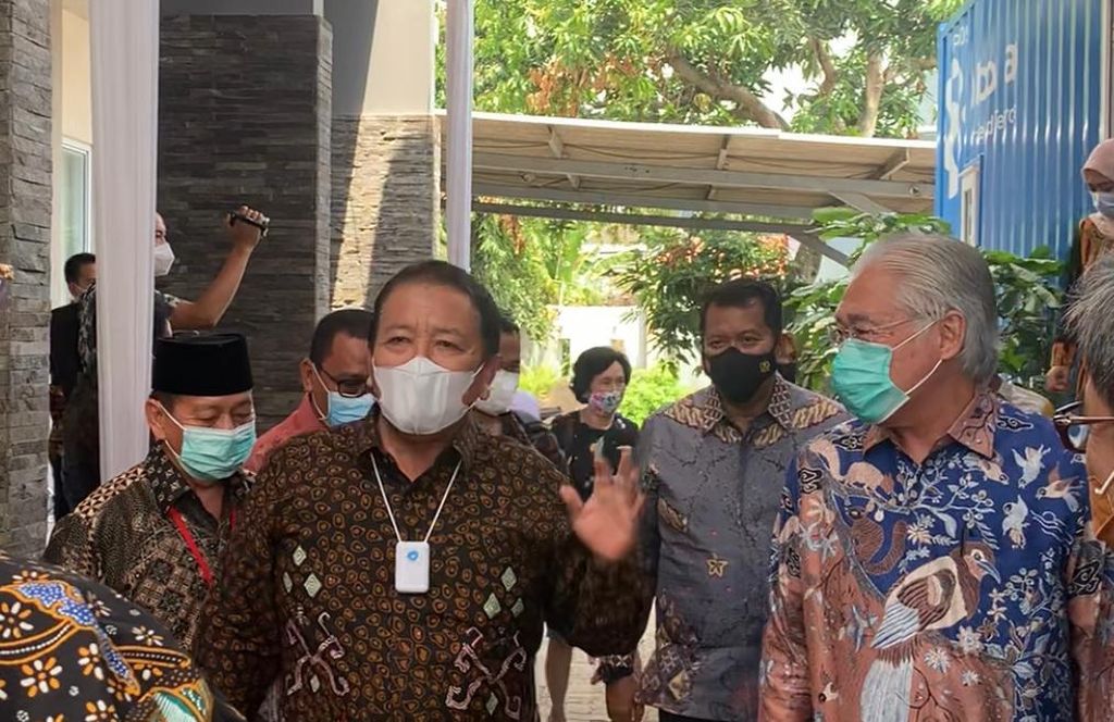 https://assetd.kompas.id/lAxohsTn2qeJ9c-5OVvmUc9o8Po=/1024x664/https%3A%2F%2Fkompas.id%2Fwp-content%2Fuploads%2F2020%2F11%2FWhatsApp-Image-2020-11-08-at-19.10.37_1604849309.jpeg