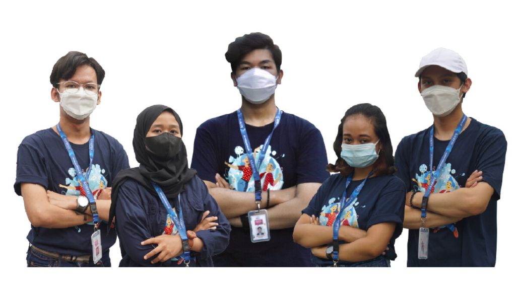 https://assetd.kompas.id/lBsKVr8yhksFDiqHtuEfw9XPmTk=/1024x576/https%3A%2F%2Fkompas.id%2Fwp-content%2Fuploads%2F2021%2F12%2F20211225MUDA04_1640418479.jpg
