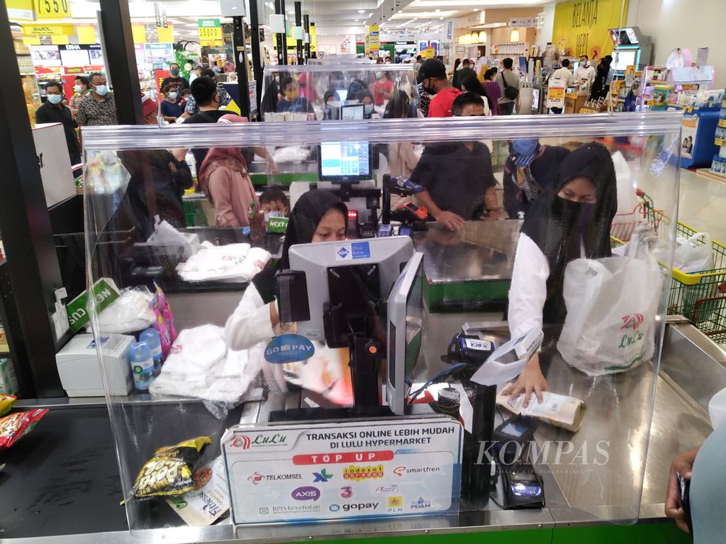 https://assetd.kompas.id/lD5zbG9j0Uin6f49_fst020jsjw=/1024x768/filters:watermark(https://cdn-content.kompas.id/umum/kompas_main_logo.png,-16p,-13p,0)/https%3A%2F%2Fkompas.id%2Fwp-content%2Fuploads%2F2021%2F03%2F73c71f27-00a9-40d1-821d-b13b1e1f4ffb_jpg.jpg