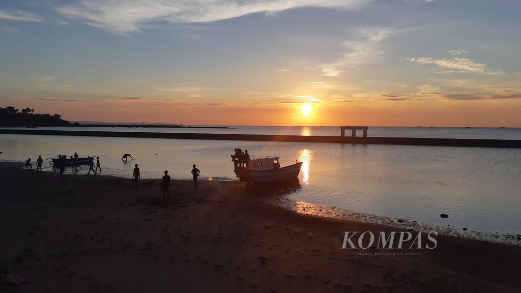 https://assetd.kompas.id/lD8hkIDaflkCsCArF1ga0F5d_gY=/1024x576/filters:watermark(https://cdn-content.kompas.id/umum/kompas_main_logo.png,-16p,-13p,0)/https%3A%2F%2Fkompas.id%2Fwp-content%2Fuploads%2F2021%2F07%2Fa2da4ae5-7896-4680-8a4e-f6922e0243c1_jpg.jpg