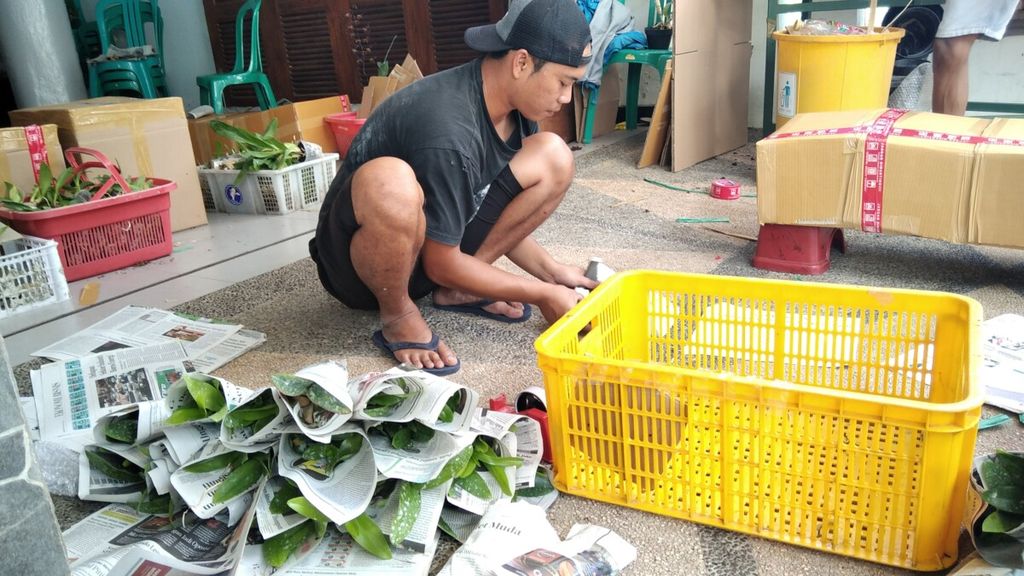 https://assetd.kompas.id/lDsSv89yZtS7Y8-KU1ncebD6wzw=/1024x576/https%3A%2F%2Fkompas.id%2Fwp-content%2Fuploads%2F2020%2F06%2F20200619WER1_1592569910.jpg