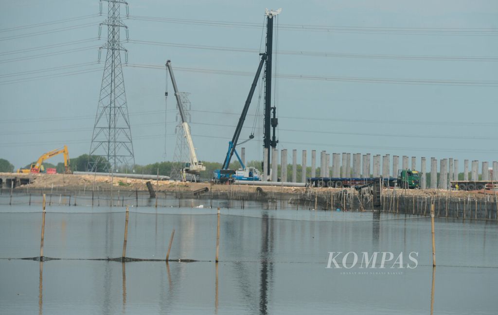 https://assetd.kompas.id/lE5Z58Sq-NzE22rr6z2DjLG4axw=/1024x648/filters:watermark(https://cdn-content.kompas.id/umum/kompas_main_logo.png,-16p,-13p,0)/https%3A%2F%2Fkompas.id%2Fwp-content%2Fuploads%2F2020%2F11%2F20201105WEN9_1604559874.jpg