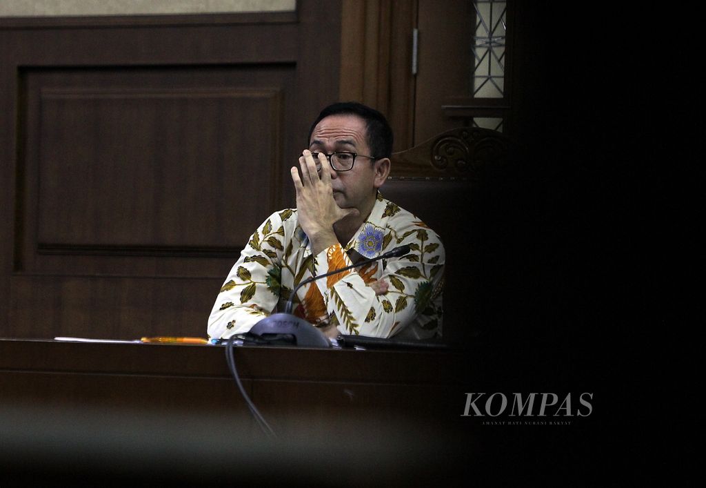 https://assetd.kompas.id/lFa4NDKNaoSImvmE_SPXI2U3kcE=/1024x707/filters:watermark(https://cdn-content.kompas.id/umum/kompas_main_logo.png,-16p,-13p,0)/https%3A%2F%2Fkompas.id%2Fwp-content%2Fuploads%2F2020%2F01%2F879b08a8-ddb3-41f2-b149-173e88f09341_jpg.jpg