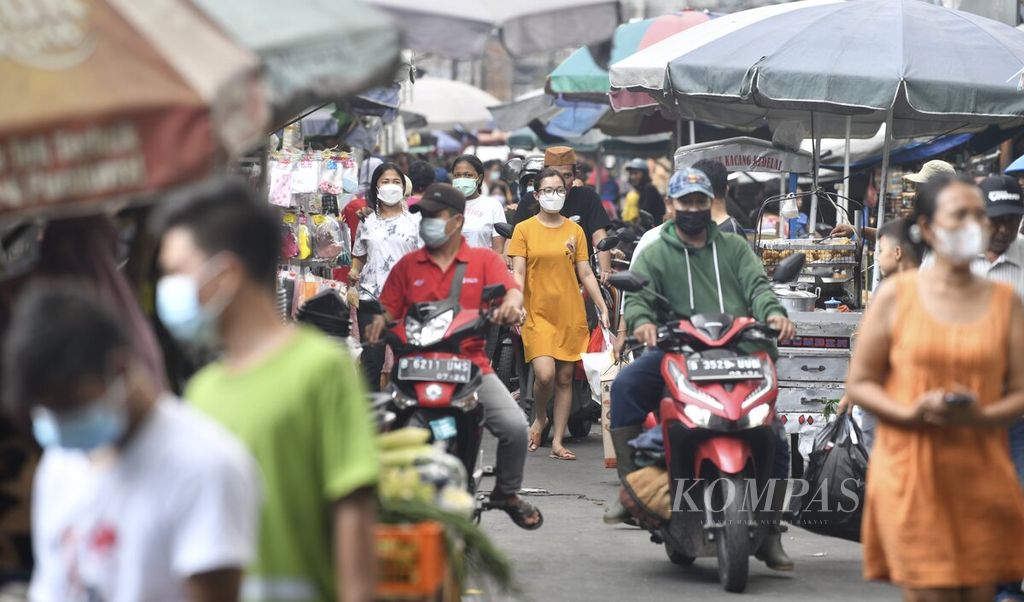 https://assetd.kompas.id/lFlTVtLe8bHksmIe03mSI9ZwRGE=/1024x602/filters:watermark(https://cdn-content.kompas.id/umum/kompas_main_logo.png,-16p,-13p,0)/https%3A%2F%2Fkompas.id%2Fwp-content%2Fuploads%2F2021%2F08%2Fdcdd3789-214b-4e62-b7d1-a99839b41c82_jpg.jpg