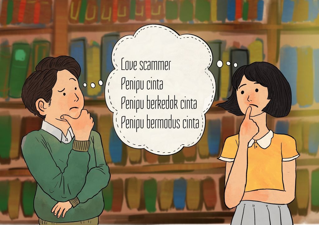 https://assetd.kompas.id/lHZ2e-AaqK9EJbEcVp2rMTIeKPE=/1024x724/https%3A%2F%2Fasset.kgnewsroom.com%2Fphoto%2Fpre%2F2022%2F04%2F22%2F0f18be0b-0010-4711-905c-5c3e168a3cde_jpg.jpg