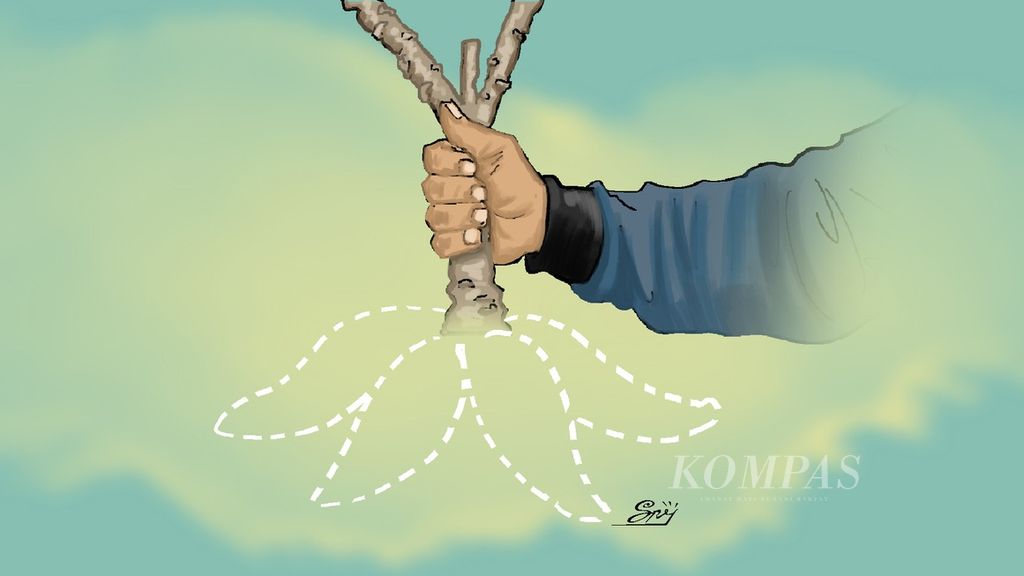 Ilustrasi