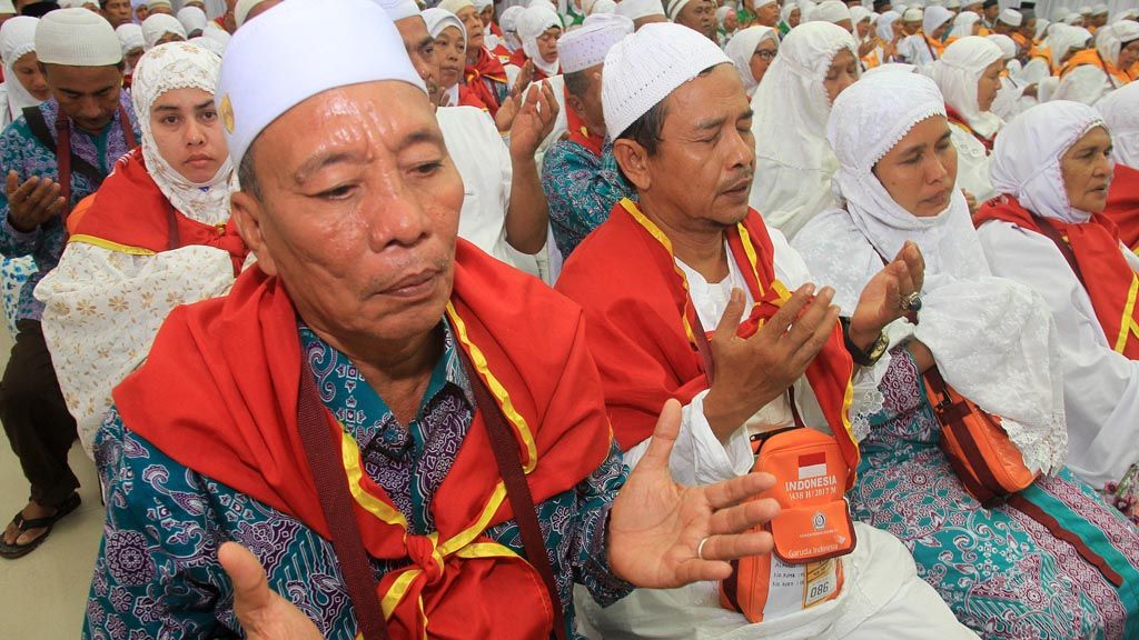 https://assetd.kompas.id/lLNvlWuIf8hjUGkUawfc0His9Og=/1024x576/https%3A%2F%2Fkompas.id%2Fwp-content%2Fuploads%2F2018%2F12%2F20170830H6_ENGLISH-TAJUK-1_web.jpg