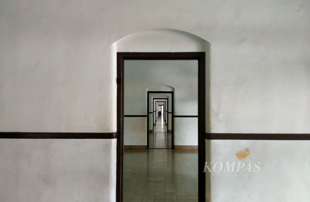 https://assetd.kompas.id/lN_9C4L_9qiPSphAfZD0lJqCaOY=/1024x669/filters:watermark(https://cdn-content.kompas.id/umum/kompas_main_logo.png,-16p,-13p,0)/https%3A%2F%2Fkompas.id%2Fwp-content%2Fuploads%2F2021%2F05%2F20210521WEN1_1621572070.jpg