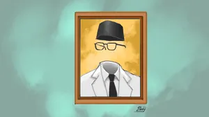 Pendidikan Tanpa Kompas