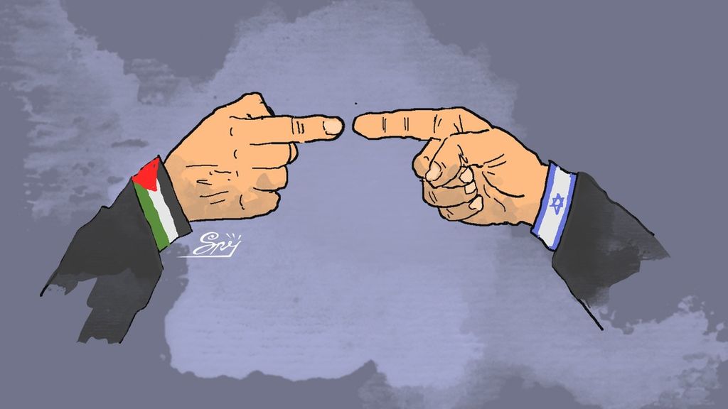 Ilustrasi