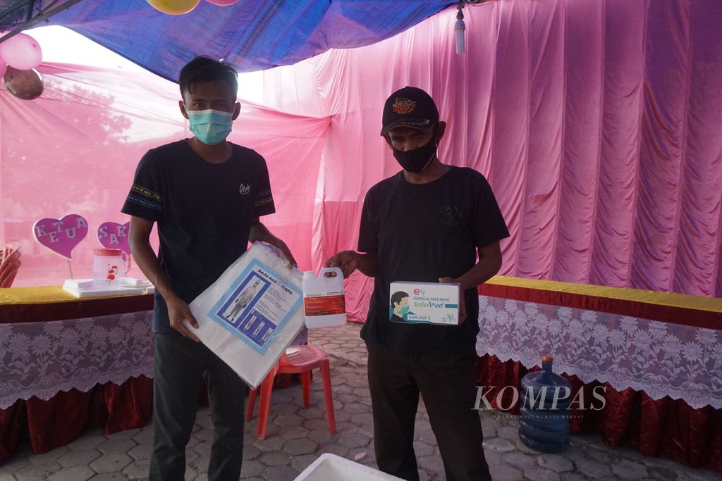 https://assetd.kompas.id/lQy-AC00Y8GUT5zdYKKnQKq4jSE=/1024x683/filters:watermark(https://cdn-content.kompas.id/umum/kompas_main_logo.png,-16p,-13p,0)/https%3A%2F%2Fkompas.id%2Fwp-content%2Fuploads%2F2020%2F12%2F8d4428db-e0d5-43ba-a81e-59e9a0a694a8_jpg.jpg