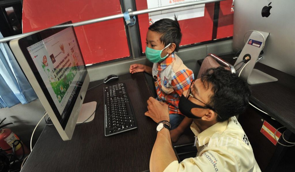 https://assetd.kompas.id/lSkLN5S2jPbpolBsLT8freSRQpE=/1024x596/filters:watermark(https://cdn-content.kompas.id/umum/kompas_main_logo.png,-16p,-13p,0)/https%3A%2F%2Fkompas.id%2Fwp-content%2Fuploads%2F2020%2F08%2F19b9afc0-e4fc-419c-8198-46cf027a692a_jpg.jpg