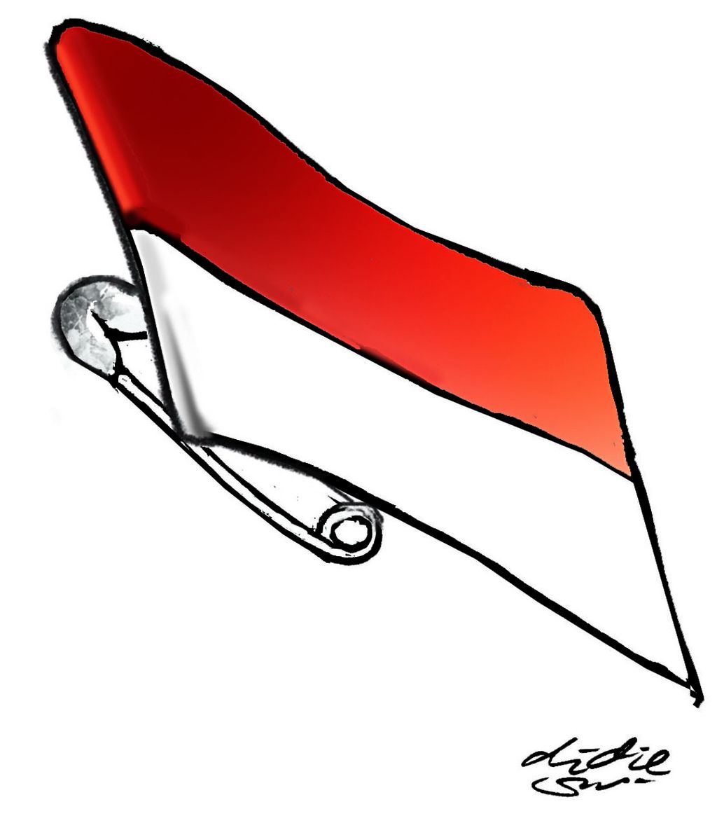 https://assetd.kompas.id/lU7Yf22CRT3rOVv5c4Xkembuky4=/1024x1165/https%3A%2F%2Fkompas.id%2Fwp-content%2Fuploads%2F2021%2F09%2F20210914-Ilustrasi-Merdeka-dari-Intoleransi-dengan-Tunggal-Ika_1631628607.jpg