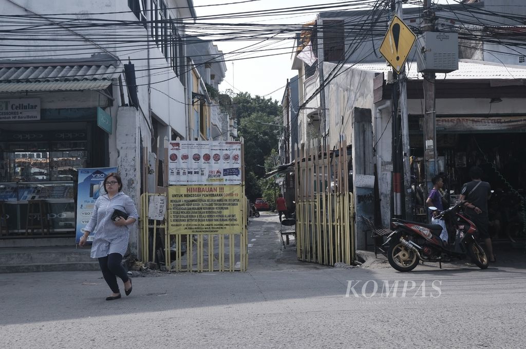https://assetd.kompas.id/lUAez8G4qPdJ8OGDjAr-Cs98LGw=/1024x679/filters:watermark(https://cdn-content.kompas.id/umum/kompas_main_logo.png,-16p,-13p,0)/https%3A%2F%2Fkompas.id%2Fwp-content%2Fuploads%2F2020%2F07%2Fde6026db-dace-48ce-a6c9-d47b5ca95f2d_jpg.jpg