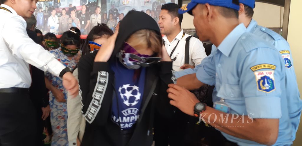 https://assetd.kompas.id/lVt5XITGUmlSB36_URzL-Oj61bk=/1024x497/filters:watermark(https://cdn-content.kompas.id/umum/kompas_main_logo.png,-16p,-13p,0)/https%3A%2F%2Fkompas.id%2Fwp-content%2Fuploads%2F2020%2F02%2F69cb3296-33b5-4cb8-a431-1f01da0a695c_jpg.jpg