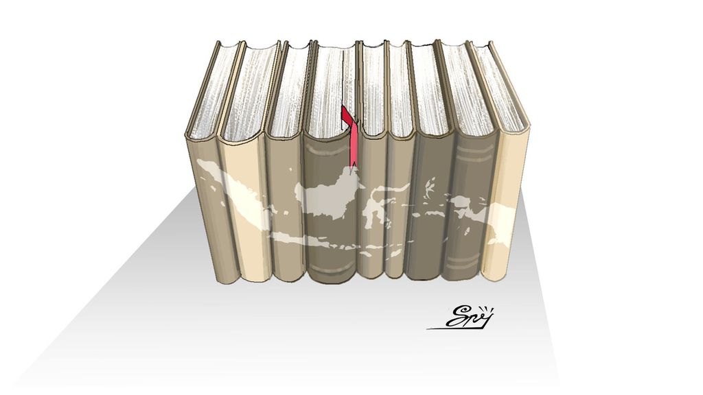 https://assetd.kompas.id/lVuiFKHGvnAGzTqXVyw-su6chxg=/1024x576/https%3A%2F%2Fasset.kgnewsroom.com%2Fphoto%2Fpre%2F2022%2F07%2F15%2F96e1c9c6-ba23-4fdb-abdf-182f2ca23ebf_jpg.jpg