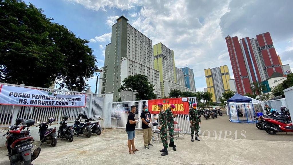https://assetd.kompas.id/lfNAjLFkI0xD9L-ofKuj8iyqDyY=/1024x576/filters:watermark(https://cdn-content.kompas.id/umum/kompas_main_logo.png,-16p,-13p,0)/https%3A%2F%2Fkompas.id%2Fwp-content%2Fuploads%2F2020%2F03%2F574741f7-c987-45df-a4be-3bc5c0baff64_jpeg.jpg