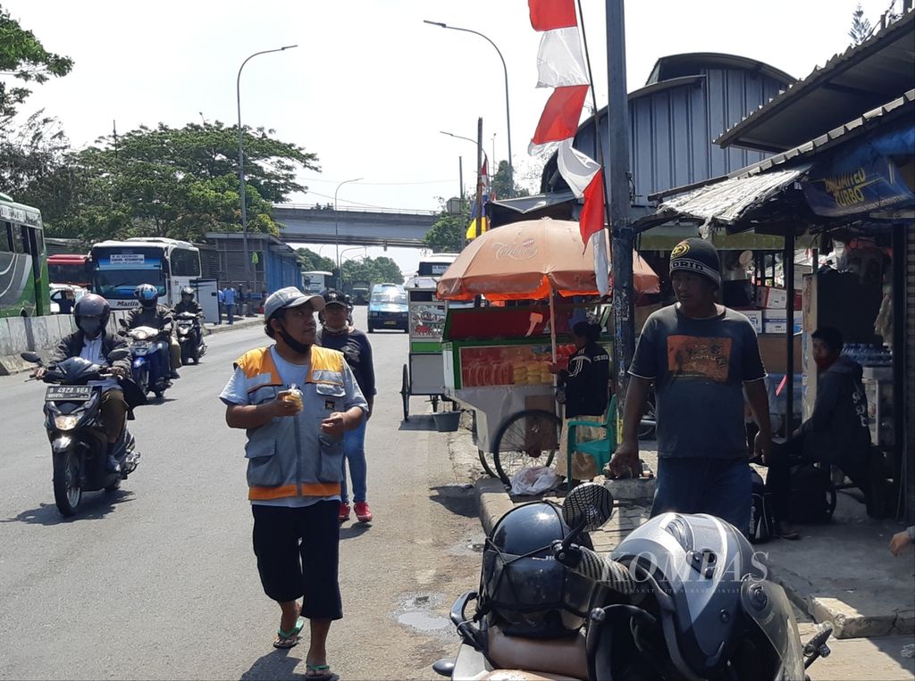 https://assetd.kompas.id/lgB6anUyUT_MI9VYXf1UxLqq3d8=/1024x763/filters:watermark(https://cdn-content.kompas.id/umum/kompas_main_logo.png,-16p,-13p,0)/https%3A%2F%2Fkompas.id%2Fwp-content%2Fuploads%2F2020%2F08%2Fe7f04eed-1db8-45f1-ab75-b32ade3cf2bd_jpg.jpg