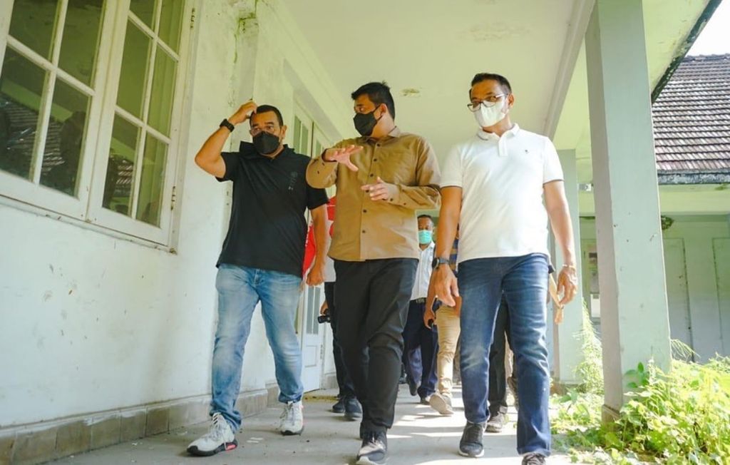 https://assetd.kompas.id/lgDWsDSH9LUIZt7ubb78yYFZFYY=/1024x652/https%3A%2F%2Fkompas.id%2Fwp-content%2Fuploads%2F2021%2F07%2F20210717_200826_1626527351.jpg