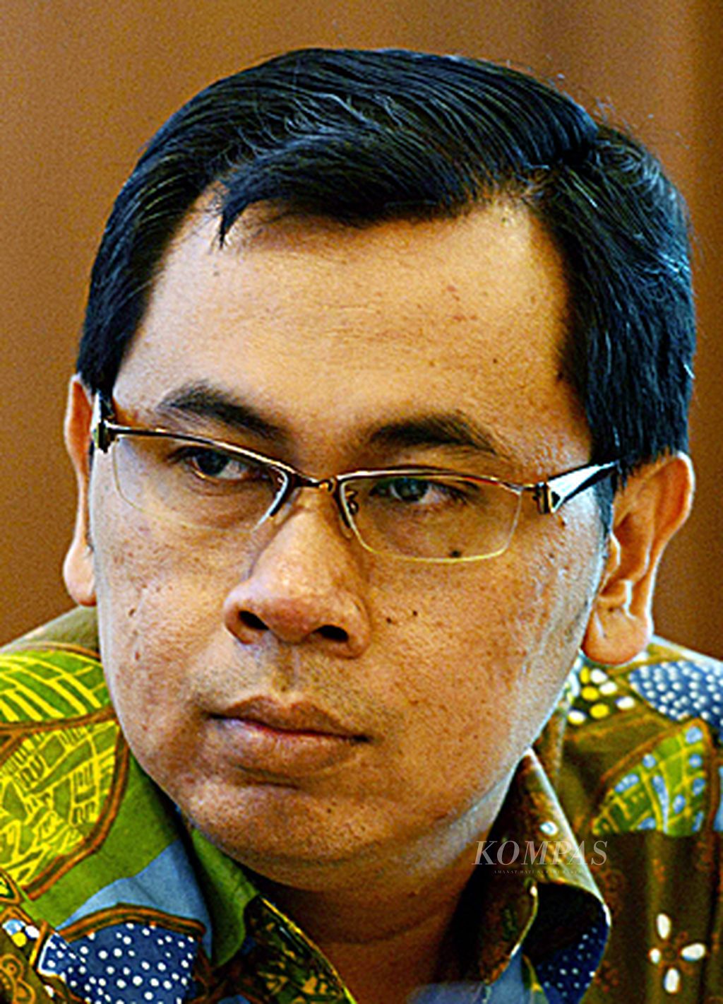 https://assetd.kompas.id/liCzEOYFK3icODhoQb32gRxdikA=/1024x1421/filters:watermark(https://cdn-content.kompas.id/umum/kompas_main_logo.png,-16p,-13p,0)/https%3A%2F%2Fkompas.id%2Fwp-content%2Fuploads%2F2019%2F01%2Fkompas_tark_25601414_1_0.jpeg