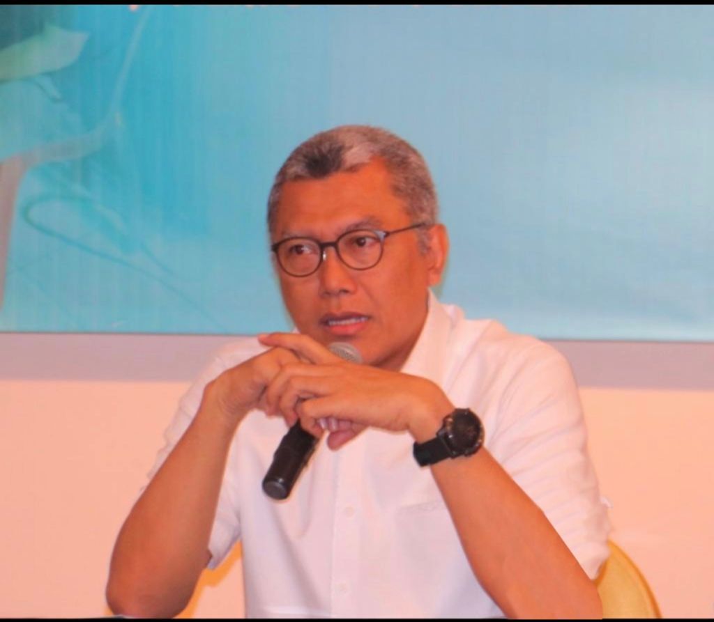 https://assetd.kompas.id/ljTzQjL0sOjvVg7HCo_aAF9MyGo=/1024x893/https%3A%2F%2Fkompas.id%2Fwp-content%2Fuploads%2F2021%2F10%2FWhatsApp-Image-2021-10-05-at-14.17.35_1633842851.jpeg